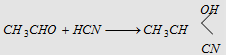 1768_comparitive study of acetaldehyde and acetone4.png